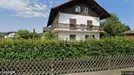 Apartment for rent, Rosenheim, Bayern, Westerndorfer Straße<span class="blurred street-number" onclick="ProcessAdRequest(17087155)"><span class="hint">See no.</span>[xxxxxx]</span>