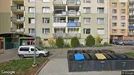 Apartment for rent, Chomutov, Ústecký kraj, Holešická<span class="blurred street-number" onclick="ProcessAdRequest(17087318)"><span class="hint">See no.</span>[xxxxxx]</span>