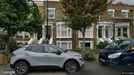 Apartment for rent, London East, Riversdale Road<span class="blurred street-number" onclick="ProcessAdRequest(17087333)"><span class="hint">See no.</span>[xxxxxx]</span>