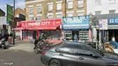 Apartment for rent, London East, Denmark Hill<span class="blurred street-number" onclick="ProcessAdRequest(17087340)"><span class="hint">See no.</span>[xxxxxx]</span>