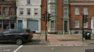Apartment for rent, Reading - Berkshire, South East, London Street<span class="blurred street-number" onclick="ProcessAdRequest(17087350)"><span class="hint">See no.</span>[xxxxxx]</span>
