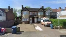 Apartment for rent, Harrow - Middlesex, Greater London, Christchurch Avenue<span class="blurred street-number" onclick="ProcessAdRequest(17087373)"><span class="hint">See no.</span>[xxxxxx]</span>