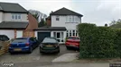 Apartment for rent, Sutton Coldfield - West Midlands, West Midlands, Midland Drive<span class="blurred street-number" onclick="ProcessAdRequest(17087375)"><span class="hint">See no.</span>[xxxxxx]</span>
