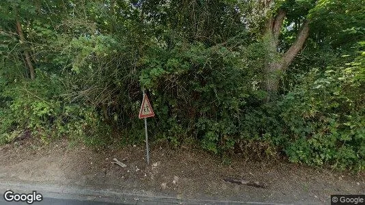 Apartments for rent in Bochum - Photo from Google Street View
