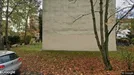 Apartment for rent, Erlangen, Bayern, Steinforststr.<span class="blurred street-number" onclick="ProcessAdRequest(17087456)"><span class="hint">See no.</span>[xxxxxx]</span>