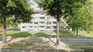 Apartment for rent, Unna, Nordrhein-Westfalen, Am Riepersbusch<span class="blurred street-number" onclick="ProcessAdRequest(17087458)"><span class="hint">See no.</span>[xxxxxx]</span>