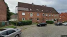 Apartment for rent, Kiel, Schleswig-Holstein, Hertzstraße<span class="blurred street-number" onclick="ProcessAdRequest(17087464)"><span class="hint">See no.</span>[xxxxxx]</span>