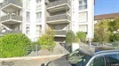 Apartment for rent, Bergstraße, Hessen, Pestalozzistraße<span class="blurred street-number" onclick="ProcessAdRequest(17087471)"><span class="hint">See no.</span>[xxxxxx]</span>