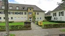 Apartment for rent, Rhein-Kreis Neuss, Nordrhein-Westfalen, Blücherstraße<span class="blurred street-number" onclick="ProcessAdRequest(17087473)"><span class="hint">See no.</span>[xxxxxx]</span>