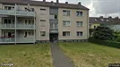 Apartment for rent, Recklinghausen, Nordrhein-Westfalen, In der Feige<span class="blurred street-number" onclick="ProcessAdRequest(17087474)"><span class="hint">See no.</span>[xxxxxx]</span>