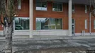 Apartment for rent, Kuopio, Pohjois-Savo, Valkeisenkatu<span class="blurred street-number" onclick="ProcessAdRequest(17087915)"><span class="hint">See no.</span>[xxxxxx]</span>