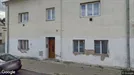 Apartment for rent, Ústí nad Labem, Ústecký kraj, V Aleji<span class="blurred street-number" onclick="ProcessAdRequest(17088003)"><span class="hint">See no.</span>[xxxxxx]</span>