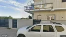 Apartment for rent, Roma Municipio X – Ostia/Acilia, Rome, Via Padre Candido<span class="blurred street-number" onclick="ProcessAdRequest(17088008)"><span class="hint">See no.</span>[xxxxxx]</span>