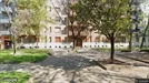 Apartment for rent, Milan, Via Liscate<span class="blurred street-number" onclick="ProcessAdRequest(17088009)"><span class="hint">See no.</span>[xxxxxx]</span>