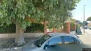 Apartment for rent, Roma Municipio X – Ostia/Acilia, Rome, Via Giovanni Boldini<span class="blurred street-number" onclick="ProcessAdRequest(17088010)"><span class="hint">See no.</span>[xxxxxx]</span>