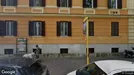 Room for rent, Roma Municipio II – Parioli/Nomentano, Rome, Via Donatello<span class="blurred street-number" onclick="ProcessAdRequest(17088012)"><span class="hint">See no.</span>[xxxxxx]</span>