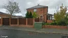 Apartment for rent, Prescot - Merseyside, North West, ASH GROVE<span class="blurred street-number" onclick="ProcessAdRequest(17088026)"><span class="hint">See no.</span>[xxxxxx]</span>