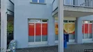 Apartment for rent, Wil, Sankt Gallen (Kantone), Bronschhoferstrasse<span class="blurred street-number" onclick="ProcessAdRequest(17088083)"><span class="hint">See no.</span>[xxxxxx]</span>