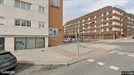 Apartment for rent, Las Higueras, Comunidad de Madrid, Avenida del Monasterio de El Escorial<span class="blurred street-number" onclick="ProcessAdRequest(17088285)"><span class="hint">See no.</span>[xxxxxx]</span>