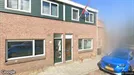 Apartment for rent, Velsen, North Holland, Nobelstraat<span class="blurred street-number" onclick="ProcessAdRequest(17088315)"><span class="hint">See no.</span>[xxxxxx]</span>