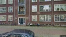 Apartment for rent, Velsen, North Holland, De Noostraat<span class="blurred street-number" onclick="ProcessAdRequest(17088316)"><span class="hint">See no.</span>[xxxxxx]</span>