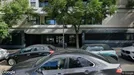 Apartment for rent, Madrid Fuencarral-El Pardo, Madrid, Calle del Valle de Mena<span class="blurred street-number" onclick="ProcessAdRequest(17088436)"><span class="hint">See no.</span>[xxxxxx]</span>
