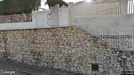 Apartment for rent, Gandia, Comunidad Valenciana, Carrer de Grècia<span class="blurred street-number" onclick="ProcessAdRequest(17088444)"><span class="hint">See no.</span>[xxxxxx]</span>