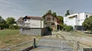 Apartment for rent, Fußach, Vorarlberg, Härdleweg<span class="blurred street-number" onclick="ProcessAdRequest(17088451)"><span class="hint">See no.</span>[xxxxxx]</span>