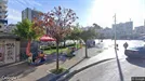 Apartment for rent, Patras, Western Greece, Πλατεία Βασιλέως Γεωργίου Α<span class="blurred street-number" onclick="ProcessAdRequest(17088556)"><span class="hint">See no.</span>[xxxxxx]</span>