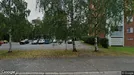 Apartment for rent, Oulu, Pohjois-Pohjanmaa, Hartaantie<span class="blurred street-number" onclick="ProcessAdRequest(17088578)"><span class="hint">See no.</span>[xxxxxx]</span>