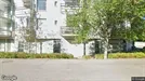 Apartment for rent, Vantaa, Uusimaa, Tikkurilantie<span class="blurred street-number" onclick="ProcessAdRequest(17088591)"><span class="hint">See no.</span>[xxxxxx]</span>
