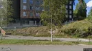 Apartment for rent, Espoo, Uusimaa, Ylismäentie<span class="blurred street-number" onclick="ProcessAdRequest(17088607)"><span class="hint">See no.</span>[xxxxxx]</span>