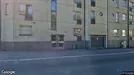 Apartment for rent, Tampere Keskinen, Tampere, Lapintie<span class="blurred street-number" onclick="ProcessAdRequest(17088630)"><span class="hint">See no.</span>[xxxxxx]</span>