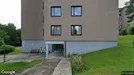 Apartment for rent, Jyväskylä, Keski-Suomi, Istuttajantie<span class="blurred street-number" onclick="ProcessAdRequest(17088633)"><span class="hint">See no.</span>[xxxxxx]</span>