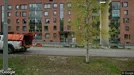 Apartment for rent, Tampere Luoteinen, Tampere, Meesakatu<span class="blurred street-number" onclick="ProcessAdRequest(17088643)"><span class="hint">See no.</span>[xxxxxx]</span>