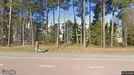 Apartment for rent, Oulu, Pohjois-Pohjanmaa, Simpsintie<span class="blurred street-number" onclick="ProcessAdRequest(17088645)"><span class="hint">See no.</span>[xxxxxx]</span>