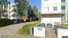 Apartment for rent, Vantaa, Uusimaa, Malminiityntie<span class="blurred street-number" onclick="ProcessAdRequest(17088651)"><span class="hint">See no.</span>[xxxxxx]</span>