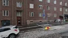 Apartment for rent, Helsinki Keskinen, Helsinki, Viides linja<span class="blurred street-number" onclick="ProcessAdRequest(17088663)"><span class="hint">See no.</span>[xxxxxx]</span>
