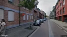 Apartment for rent, Leuven, Vlaams-Brabant, Parkstraat<span class="blurred street-number" onclick="ProcessAdRequest(17089340)"><span class="hint">See no.</span>[xxxxxx]</span>