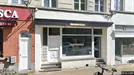 Apartment for rent, Brussels Sint-Gillis, Brussels, Place loix<span class="blurred street-number" onclick="ProcessAdRequest(17089350)"><span class="hint">See no.</span>[xxxxxx]</span>