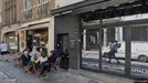Apartment for rent, Stad Brussel, Brussels, Rue des pierres<span class="blurred street-number" onclick="ProcessAdRequest(17089351)"><span class="hint">See no.</span>[xxxxxx]</span>