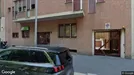 Room for rent, Milano Zona 4 - Vittoria, Forlanini, Milan, Viale Lazio<span class="blurred street-number" onclick="ProcessAdRequest(17089434)"><span class="hint">See no.</span>[xxxxxx]</span>