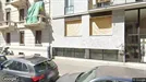 Room for rent, Milano Zona 9 - Porta Garibaldi, Niguarda, Milan, Via Antonio Pollaiuolo<span class="blurred street-number" onclick="ProcessAdRequest(17089745)"><span class="hint">See no.</span>[xxxxxx]</span>