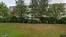 Apartment for rent, Görlitz, Sachsen, Martin-Ephraim-Str.<span class="blurred street-number" onclick="ProcessAdRequest(17090048)"><span class="hint">See no.</span>[xxxxxx]</span>