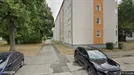 Apartment for rent, Görlitz, Sachsen, Stauffenbergstr.<span class="blurred street-number" onclick="ProcessAdRequest(17090051)"><span class="hint">See no.</span>[xxxxxx]</span>