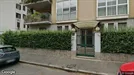 Room for rent, Milano Zona 5 - Vigentino, Chiaravalle, Gratosoglio, Milan, Via Valsugana<span class="blurred street-number" onclick="ProcessAdRequest(17090091)"><span class="hint">See no.</span>[xxxxxx]</span>