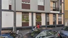 Room for rent, Milano Zona 3 - Porta Venezia, Città Studi, Lambrate, Milan, Via Cesare Beruto<span class="blurred street-number" onclick="ProcessAdRequest(17090096)"><span class="hint">See no.</span>[xxxxxx]</span>