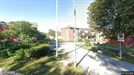 Apartment for rent, Sigtuna, Stockholm County, Norrbackavägen<span class="blurred street-number" onclick="ProcessAdRequest(17090406)"><span class="hint">See no.</span>[xxxxxx]</span>