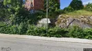Room for rent, Gärdet/Djurgården, Stockholm, Öregrundsgatan<span class="blurred street-number" onclick="ProcessAdRequest(17090445)"><span class="hint">See no.</span>[xxxxxx]</span>