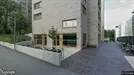 Room for rent, Östermalm, Stockholm, Professorsslingan<span class="blurred street-number" onclick="ProcessAdRequest(17090459)"><span class="hint">See no.</span>[xxxxxx]</span>